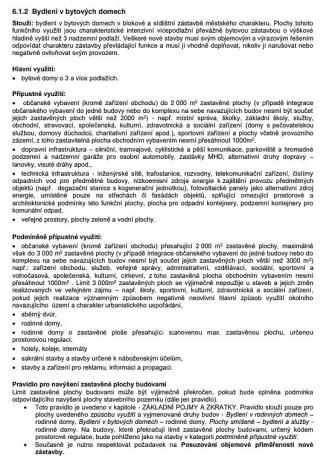 Prodej pozemku, Ostrava - Moravská Ostrava, Hrušovská, 1591 m2