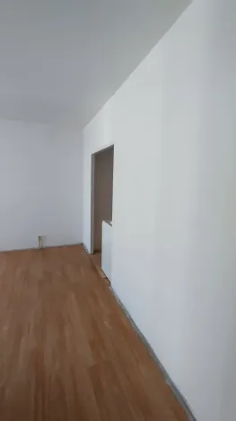 Prodej obchodního prostoru, Praha, Wenzigova, 52 m2