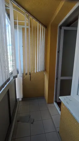 Prodej obchodního prostoru, Praha, Wenzigova, 52 m2