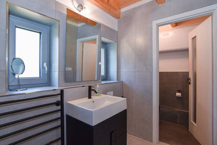 Prodej kanceláře, Říčany - Jažlovice, Jažlovická, 249 m2