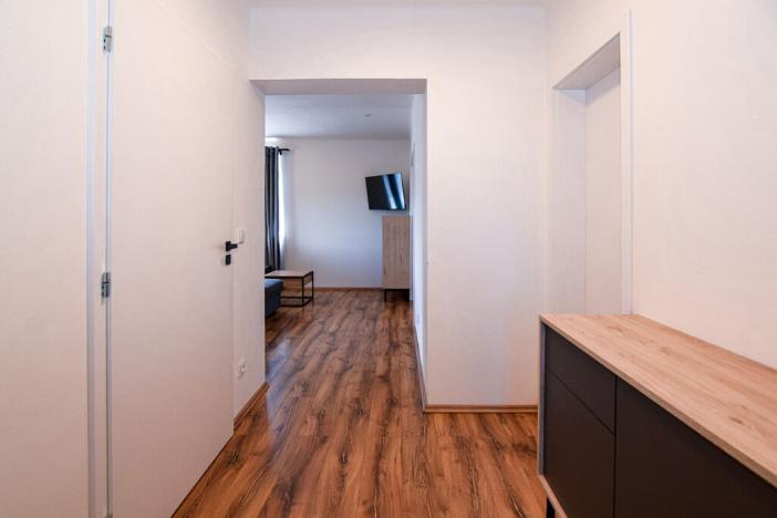 Prodej kanceláře, Říčany - Jažlovice, Jažlovická, 249 m2