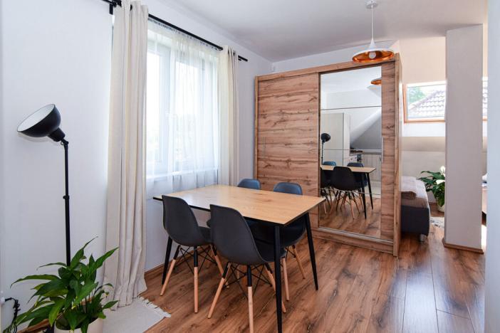 Prodej kanceláře, Říčany - Jažlovice, Jažlovická, 249 m2