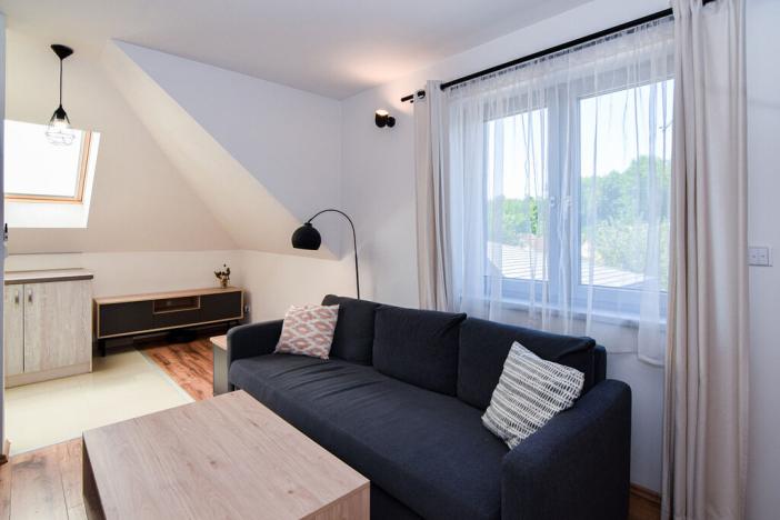 Prodej kanceláře, Říčany - Jažlovice, Jažlovická, 249 m2