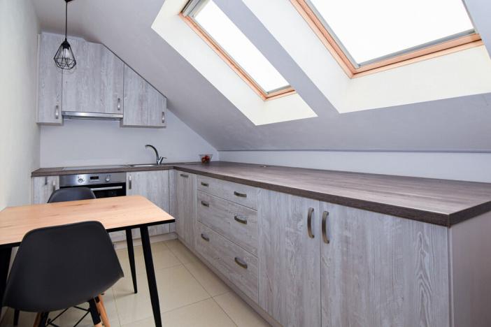 Prodej kanceláře, Říčany - Jažlovice, Jažlovická, 249 m2