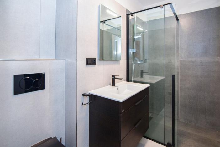 Prodej kanceláře, Říčany - Jažlovice, Jažlovická, 249 m2