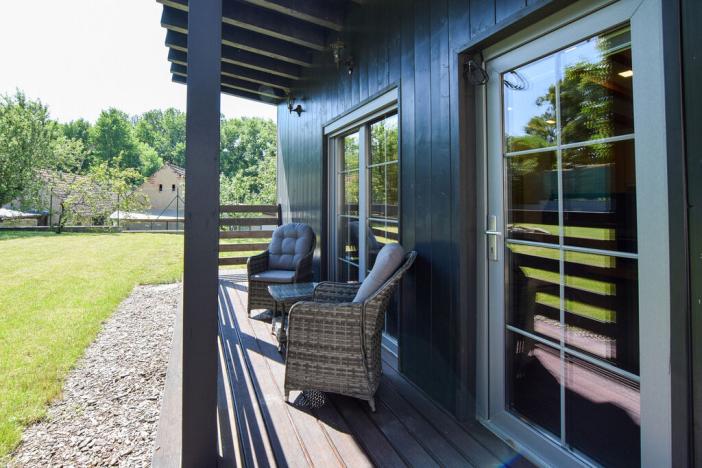 Prodej rodinného domu, Říčany - Jažlovice, Jažlovická, 249 m2