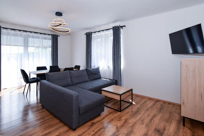 Prodej rodinného domu, Říčany - Jažlovice, Jažlovická, 249 m2