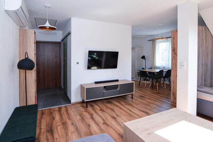 Prodej rodinného domu, Říčany - Jažlovice, Jažlovická, 249 m2