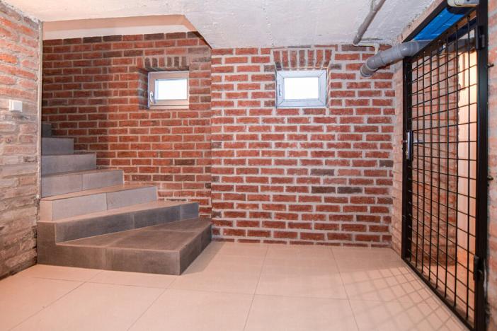 Prodej rodinného domu, Říčany - Jažlovice, Jažlovická, 249 m2