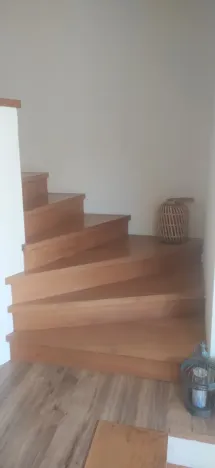 Prodej rodinného domu, Hřebeč, Opletalova, 125 m2