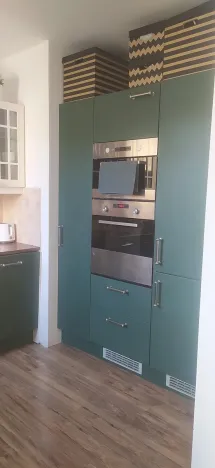 Prodej rodinného domu, Hřebeč, Opletalova, 125 m2