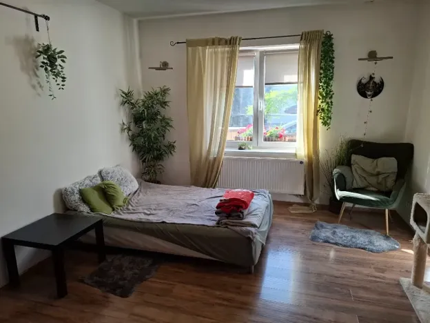 Prodej rodinného domu, Hřebeč, Opletalova, 125 m2