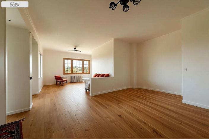 Prodej rodinného domu, Dobřichovice, 473 m2