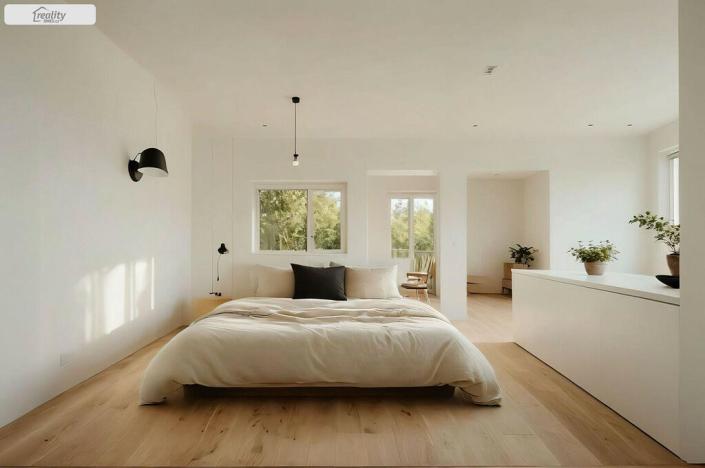 Prodej rodinného domu, Dobřichovice, 473 m2