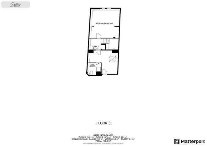 Prodej rodinného domu, Dobřichovice, 473 m2