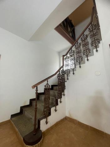 Prodej rodinného domu, Liberec - Liberec XIV-Ruprechtice, Jelení, 296 m2