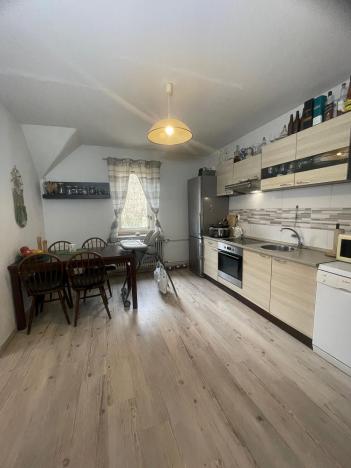 Prodej rodinného domu, Liberec - Liberec XIV-Ruprechtice, Jelení, 296 m2