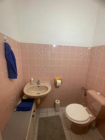 Prodej rodinného domu, Liberec - Liberec XIV-Ruprechtice, Jelení, 296 m2