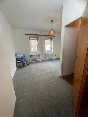 Prodej rodinného domu, Liberec - Liberec XIV-Ruprechtice, Jelení, 296 m2