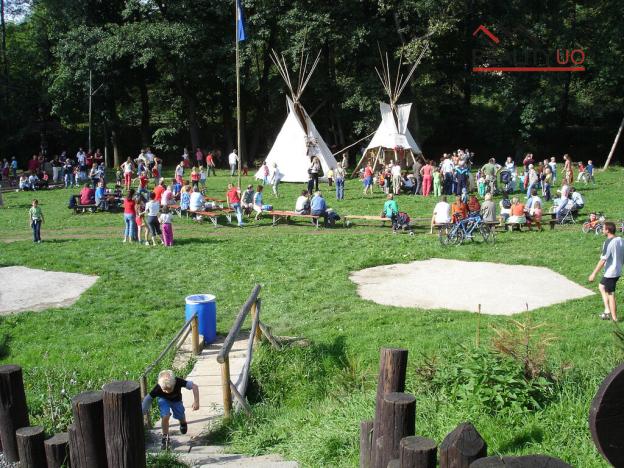 Prodej komerční, Ústí nad Orlicí - Oldřichovice, Staré Oldřichovice, 3706 m2