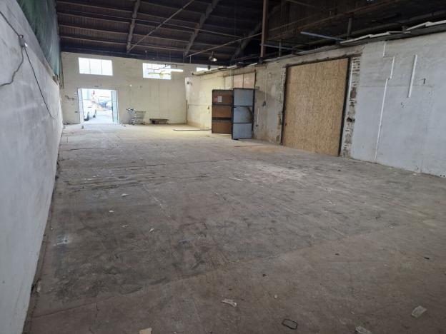 Pronájem výrobních prostor, Šenov, Těšínská