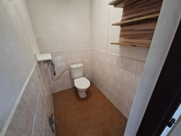 Pronájem výrobních prostor, Šenov, Těšínská