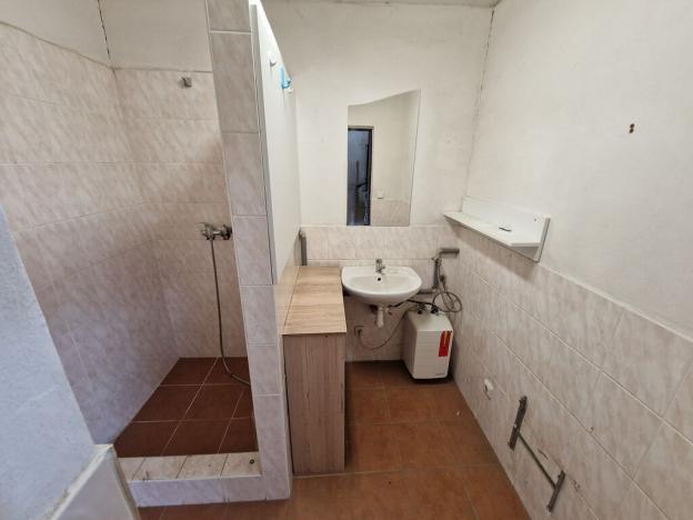 Pronájem výrobních prostor, Šenov, Těšínská