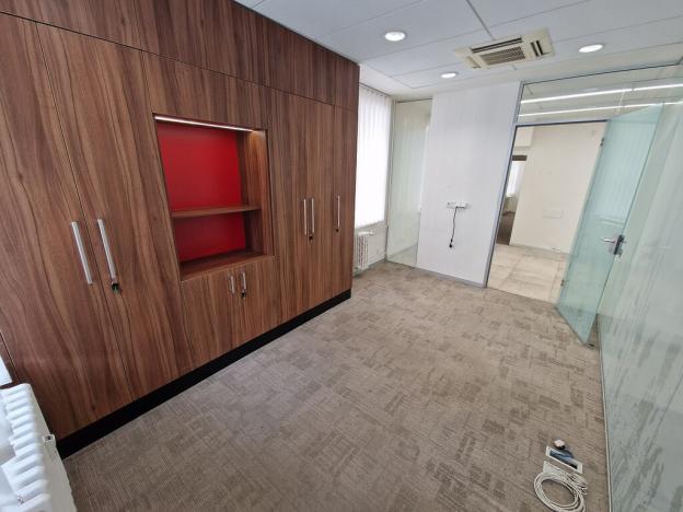 Pronájem obchodního prostoru, Příbor, náměstí Sigmunda Freuda, 153 m2