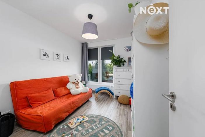 Prodej bytu 4+kk, Plzeň, Nemocniční, 103 m2