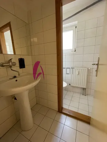 Pronájem bytu 3+1, Olomouc, Ostružnická, 66 m2