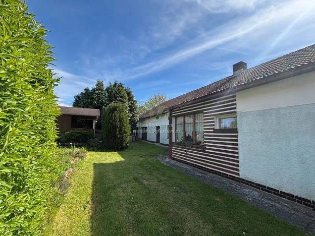 Prodej chalupy, Medový Újezd, 111 m2