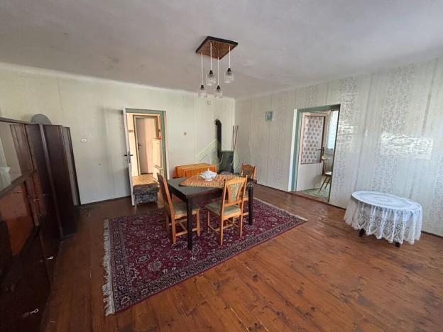 Prodej chalupy, Medový Újezd, 111 m2