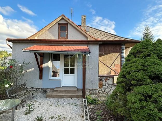 Prodej pozemku pro bydlení, Svojkovice, 2148 m2