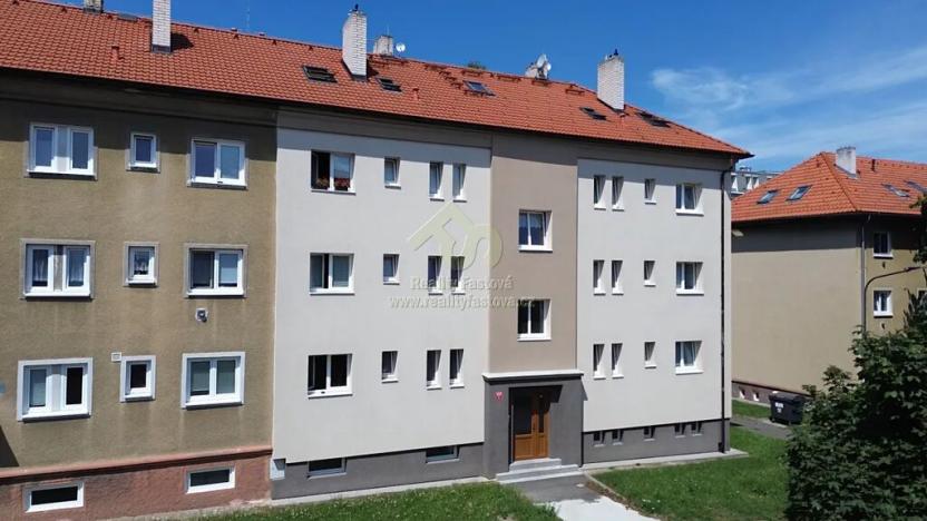 Prodej vícegeneračního domu, Rokycany, Družstevní, 441 m2