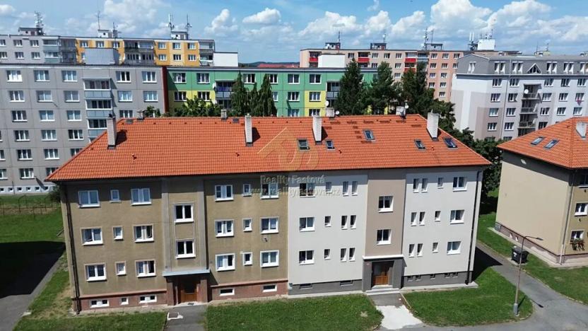 Prodej vícegeneračního domu, Rokycany, Družstevní, 441 m2