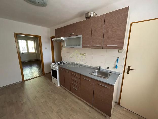 Prodej vícegeneračního domu, Rokycany, Družstevní, 441 m2