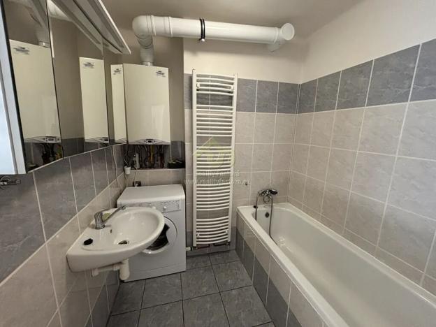 Prodej vícegeneračního domu, Rokycany, Družstevní, 441 m2