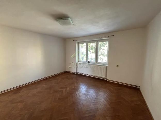 Prodej vícegeneračního domu, Rokycany, Družstevní, 441 m2