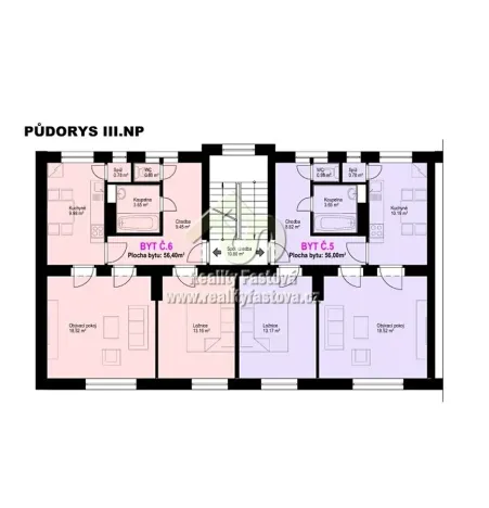 Prodej vícegeneračního domu, Rokycany, Družstevní, 441 m2