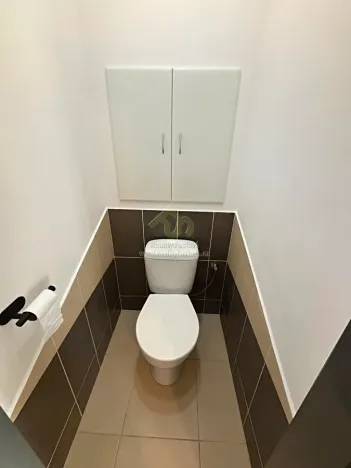 Prodej bytu 4+1, Rokycany, Rokycanova, 102 m2