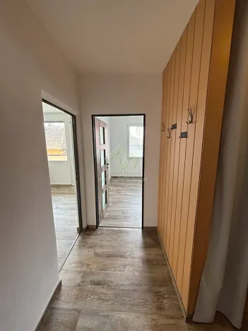 Prodej bytu 4+1, Rokycany, Rokycanova, 102 m2