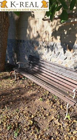 Pronájem bytu 1+kk, Velká Bíteš, 22 m2