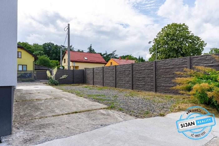 Prodej bytu 3+kk, Ostrava, U Lesa, 63 m2