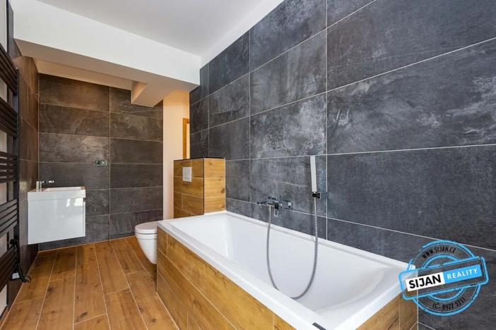 Prodej rodinného domu, Ostrava, U Lesa, 235 m2