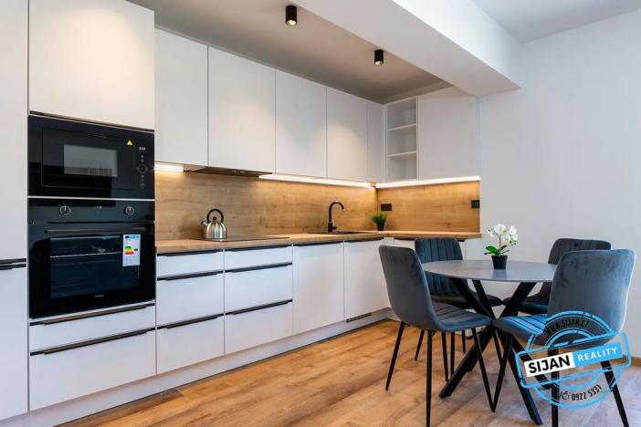 Prodej rodinného domu, Ostrava, U Lesa, 235 m2