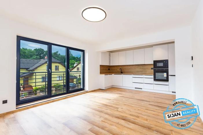 Prodej rodinného domu, Ostrava, U Lesa, 235 m2