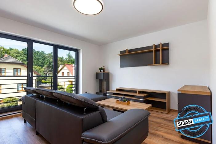 Prodej rodinného domu, Ostrava, U Lesa, 235 m2