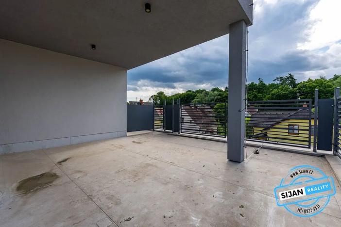 Prodej rodinného domu, Ostrava, U Lesa, 235 m2