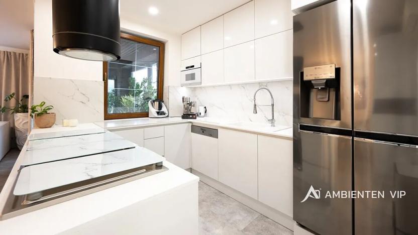 Prodej rodinného domu, Rosice, 180 m2