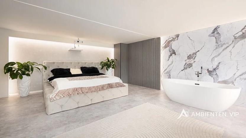 Prodej rodinného domu, Rosice, 180 m2